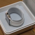 Apple-Watch-Stainless-Steel-White-Band-42mm-017.JPG