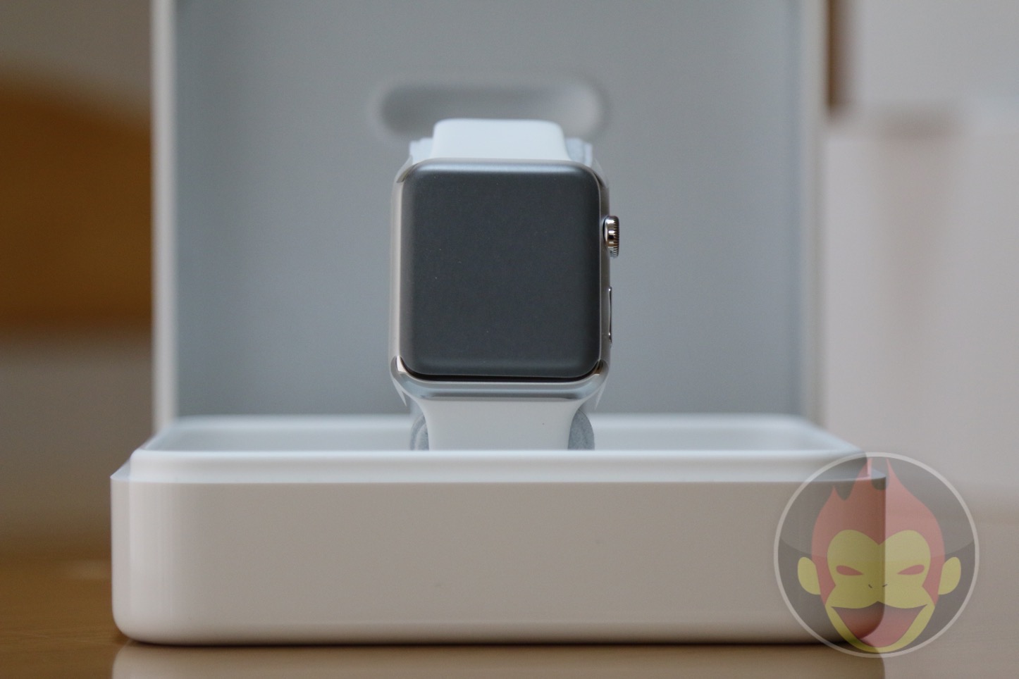 Apple-Watch-Stainless-Steel-White-Band-42mm-019.JPG