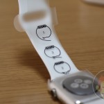 Apple-Watch-Stainless-Steel-White-Band-42mm-020.JPG