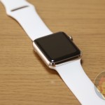 Apple-Watch-Stainless-Steel-White-Band-42mm-021.JPG