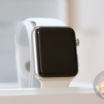 Apple-Watch-Stainless-Steel-White-Band-42mm-026.JPG