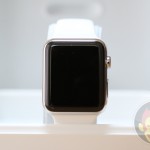 Apple-Watch-Stainless-Steel-White-Band-42mm-027.JPG