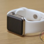 Apple-Watch-Stainless-Steel-White-Band-42mm-028.JPG