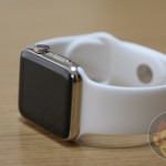 Apple-Watch-Stainless-Steel-White-Band-42mm-032.JPG