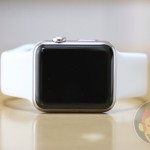 Apple-Watch-Stainless-Steel-White-Band-42mm-033.jpg