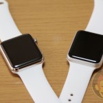 Apple-Watch-Stainless-Steel-White-Band-42mm-034.JPG