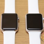 Apple-Watch-Stainless-Steel-White-Band-42mm-035.JPG