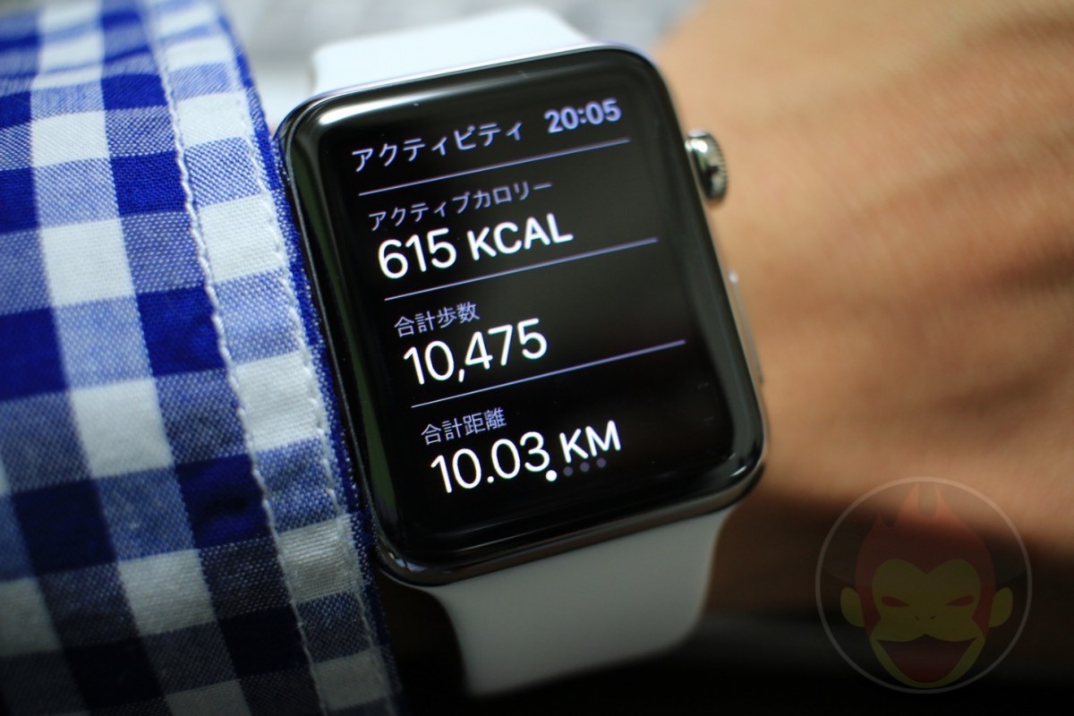 Apple-Watch-Steps-03.JPG