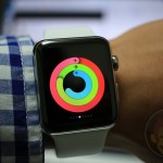 Apple-Watch-Steps-04.JPG