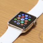 Apple-Watch-Usage-Review-002.JPG