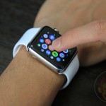 Apple-Watch-Usage-Review-03.JPG