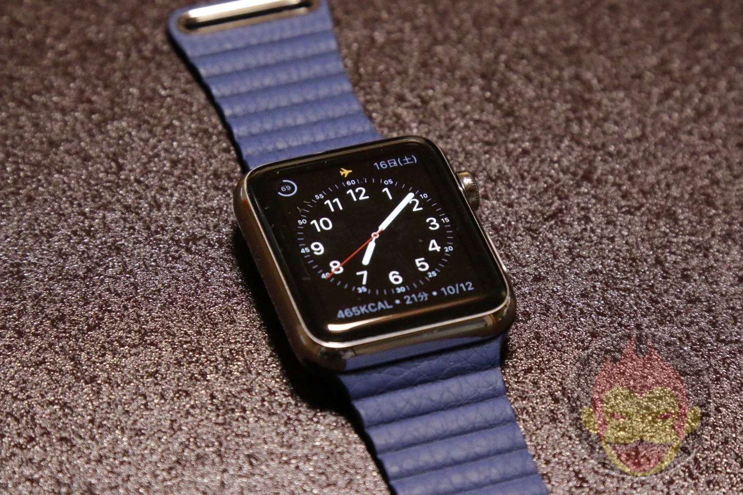 Apple-Watch-Without-Wi-Fi-04.JPG