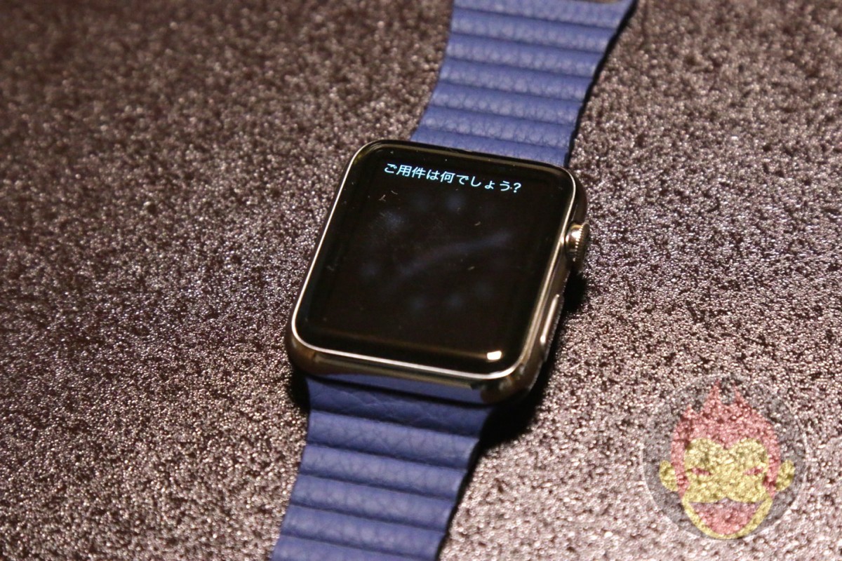 Apple-Watch-Without-Wi-Fi-15.JPG
