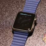 Apple-Watch-Without-Wi-Fi-15.JPG