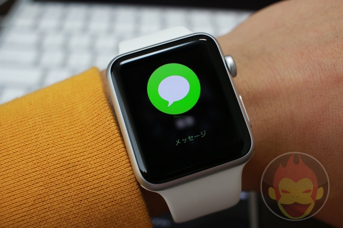 Apple-Watch-Without-Wi-Fi-Message-01.jpg