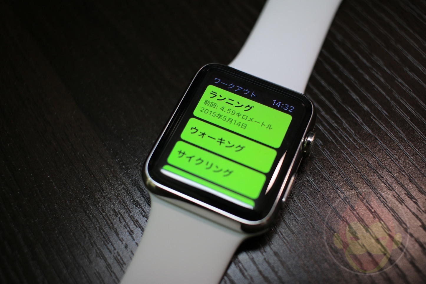 Apple-Watch-Without-iPhone-4.JPG