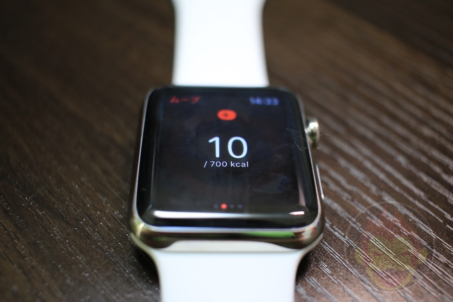 Apple-Watch-Without-iPhone-5.JPG