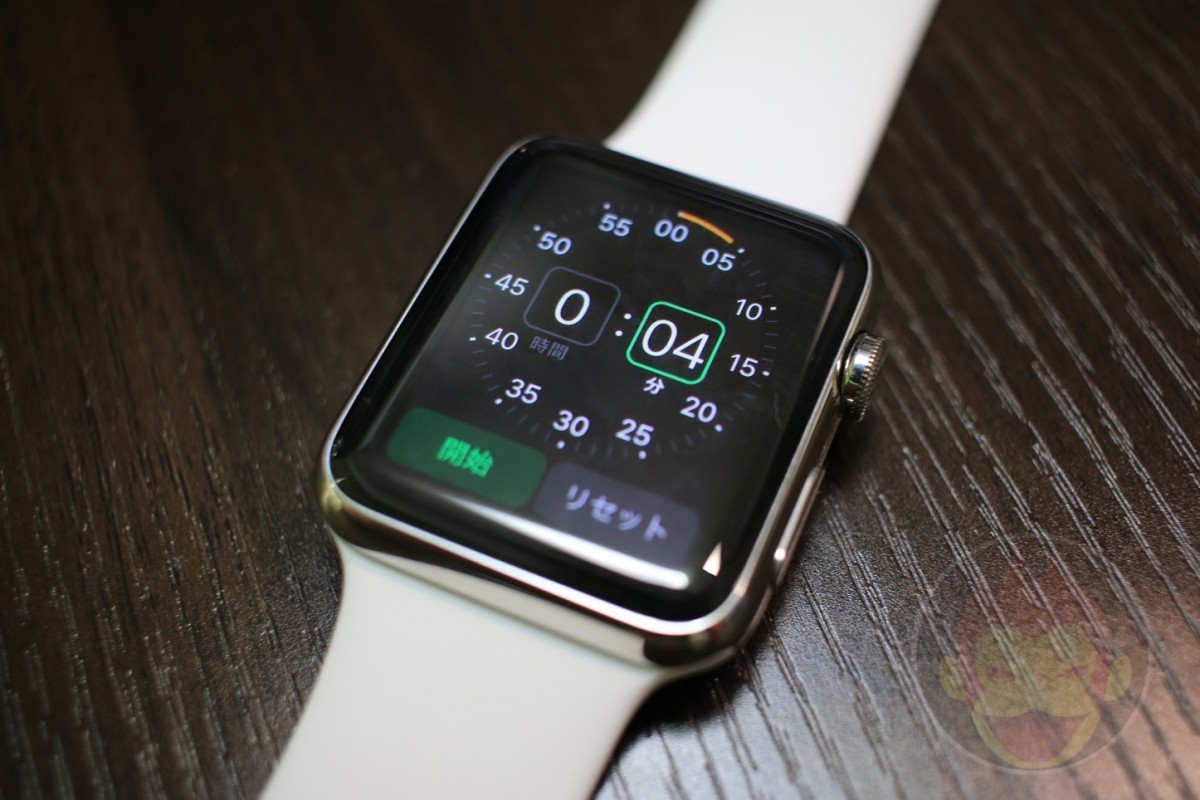 Apple-Watch-Without-iPhone-6.JPG
