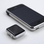 Apple-Watch-iPhone-Replica-1.jpg