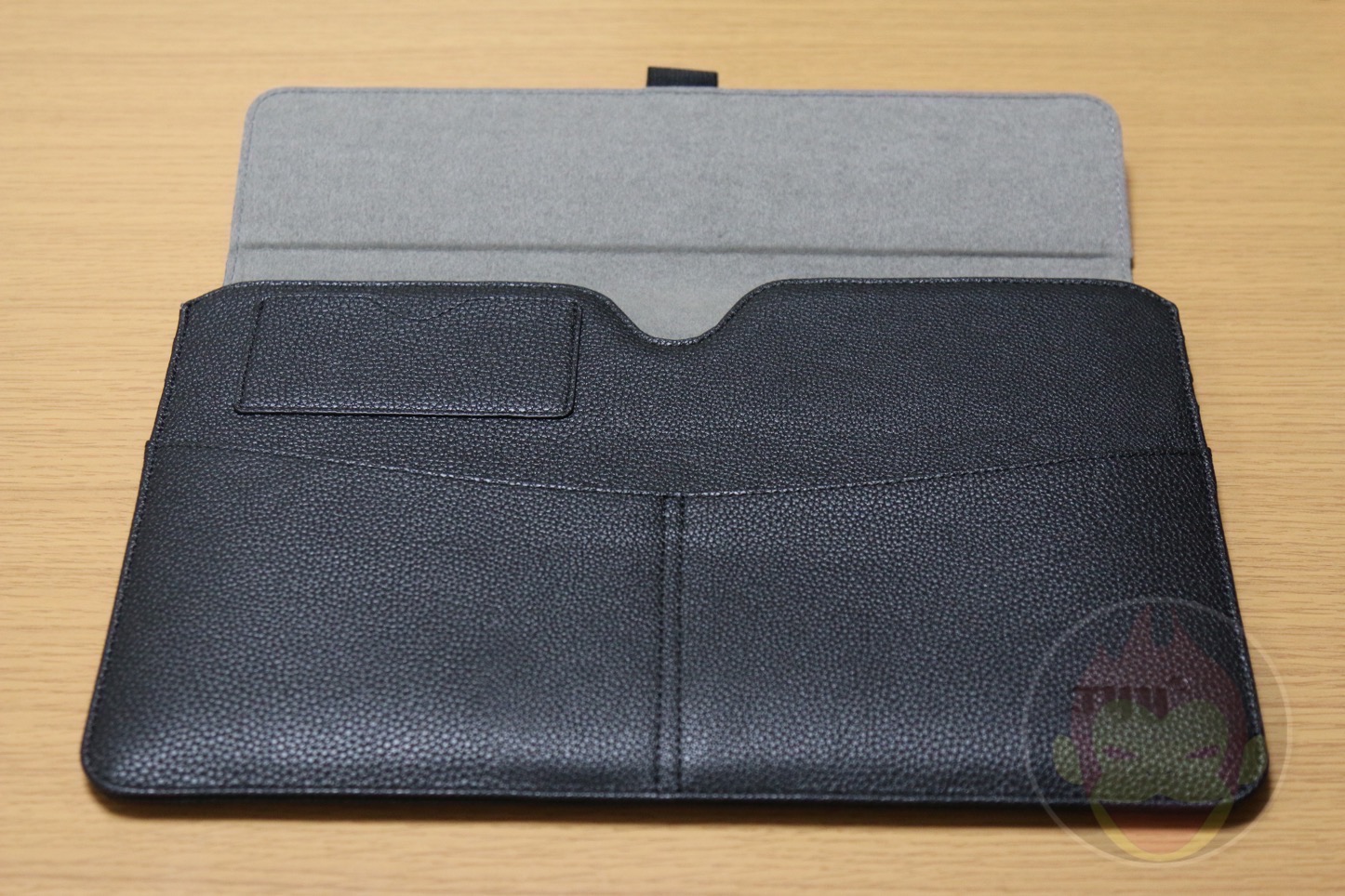 Carry-Bag-for-12inch-MacBook-05.JPG