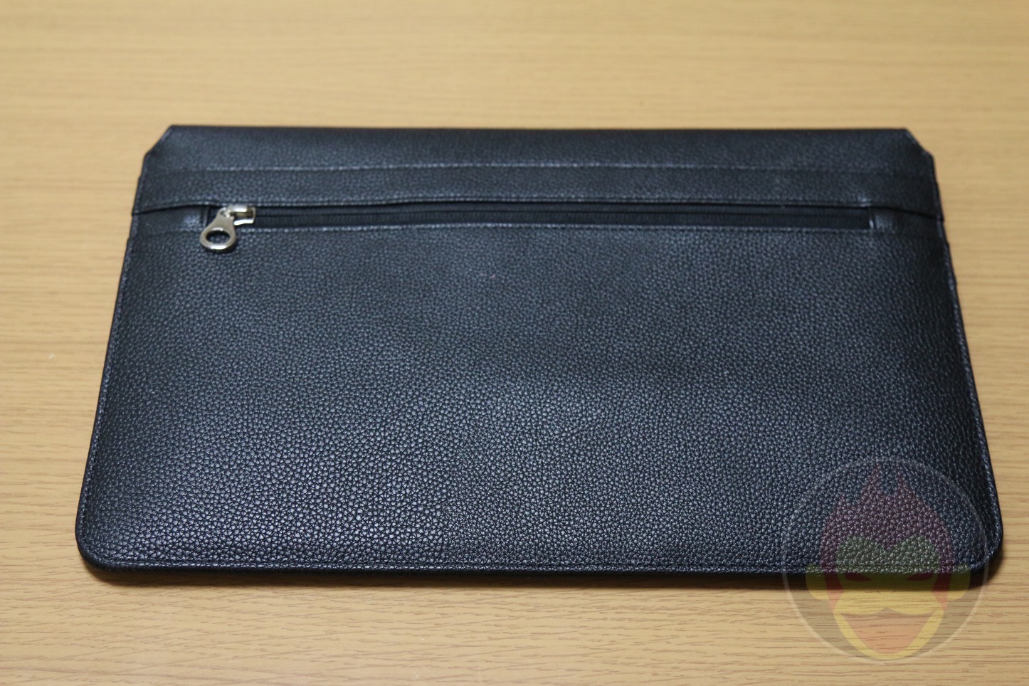 Carry-Bag-for-12inch-MacBook-07.JPG