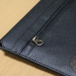 Carry-Bag-for-12inch-MacBook-08.JPG