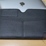 Carry-Bag-for-12inch-MacBook-11.JPG