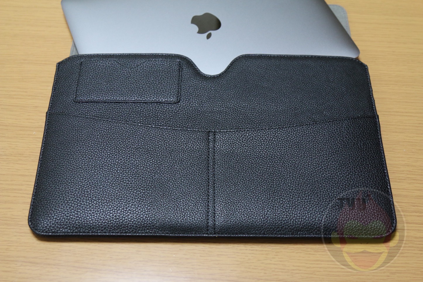 Carry-Bag-for-12inch-MacBook-11.JPG