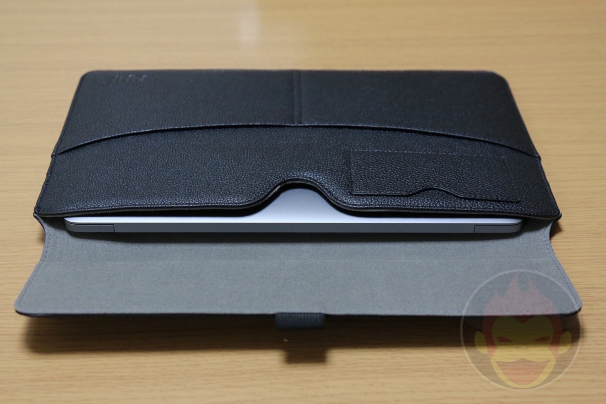 Carry-Bag-for-12inch-MacBook-12.JPG