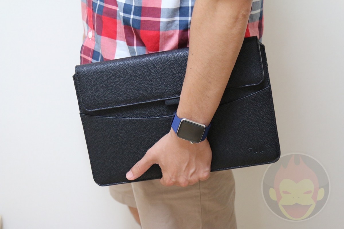Carry-Bag-for-12inch-MacBook-15.JPG