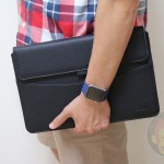 Carry-Bag-for-12inch-MacBook-15.JPG