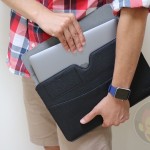 Carry-Bag-for-12inch-MacBook-16.JPG