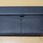 Carry-Bag-for-12inch-MacBook-18.JPG