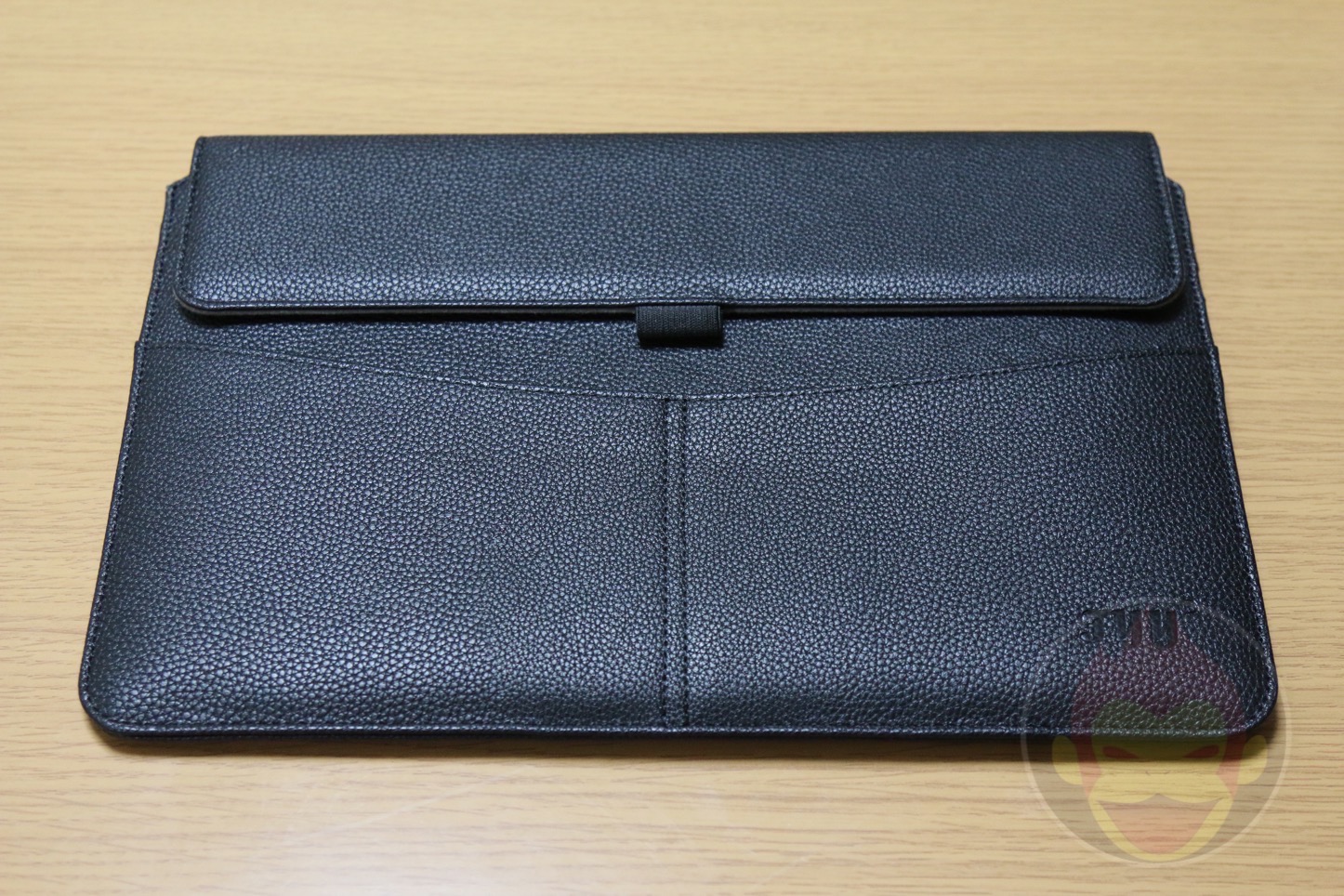 Carry-Bag-for-12inch-MacBook-18.JPG