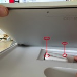 Dent-Gate-MacBook-2.jpeg