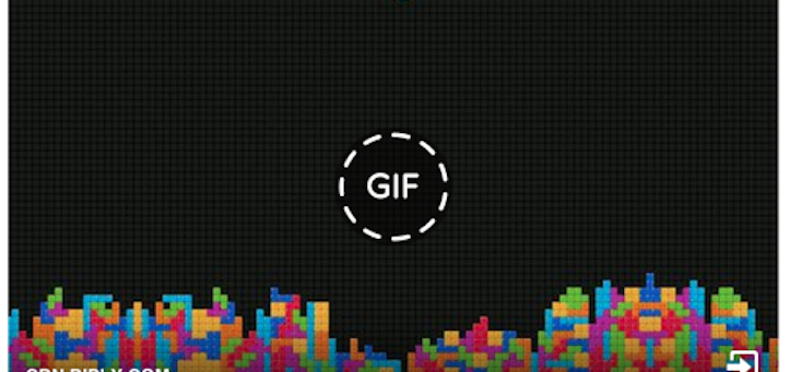 Facebook ついにgifアニメの表示 再生に対応へ ゴリミー