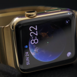 Gold-Apple-Watch.png