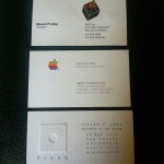 Jobs-cards-2.jpg