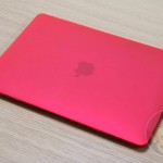 MacBook-12-Red-Case-02.JPG