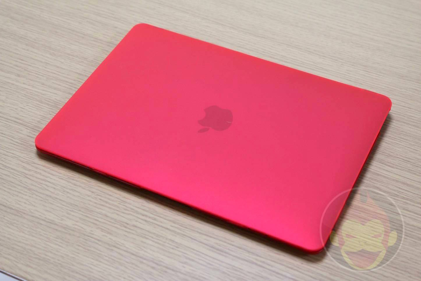 MacBook-12-Red-Case-02.JPG