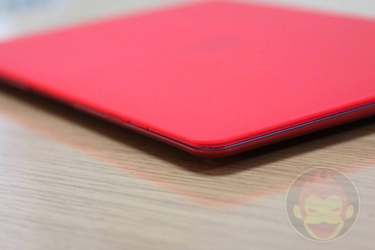 MacBook-12-Red-Case-03.JPG