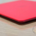MacBook-12-Red-Case-03.JPG