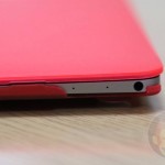 MacBook-12-Red-Case-06.JPG