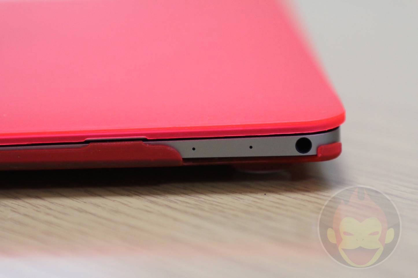 MacBook-12-Red-Case-06.JPG