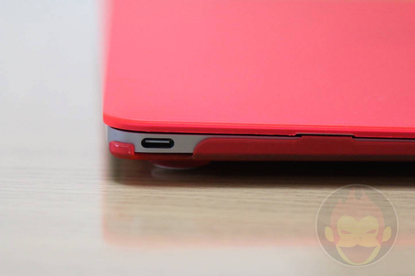 MacBook-12-Red-Case-08.JPG