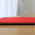 MacBook-12-Red-Case-09.JPG