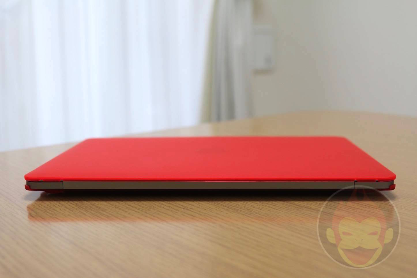 MacBook-12-Red-Case-09.JPG