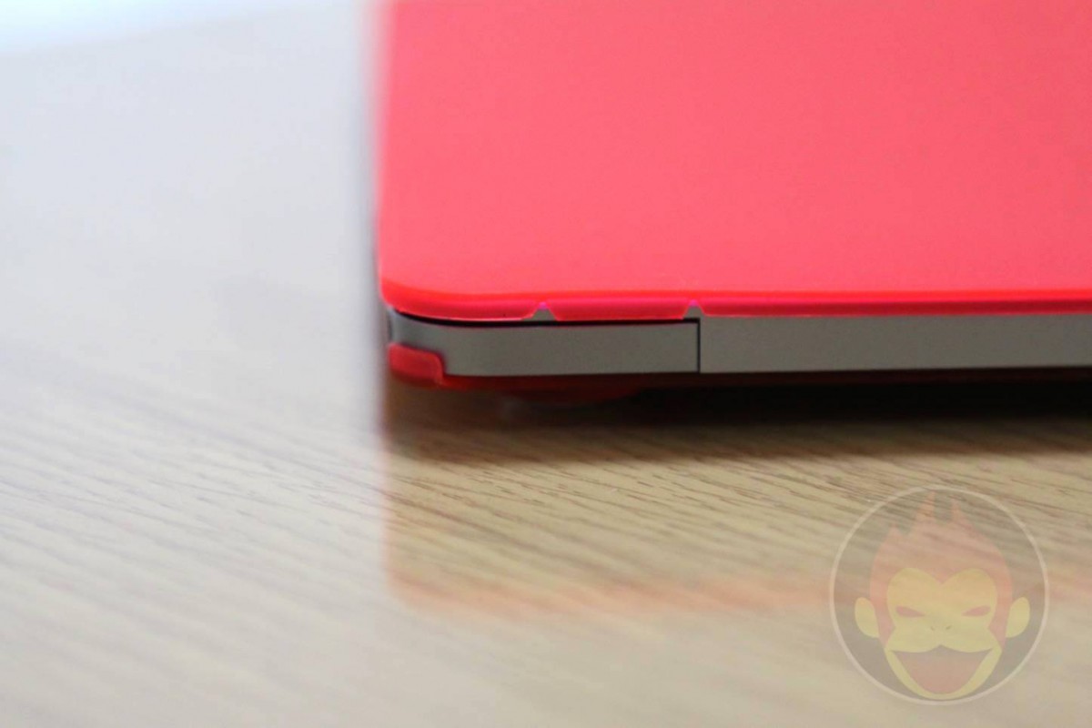 MacBook-12-Red-Case-10.JPG