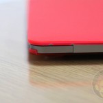 MacBook-12-Red-Case-10.JPG