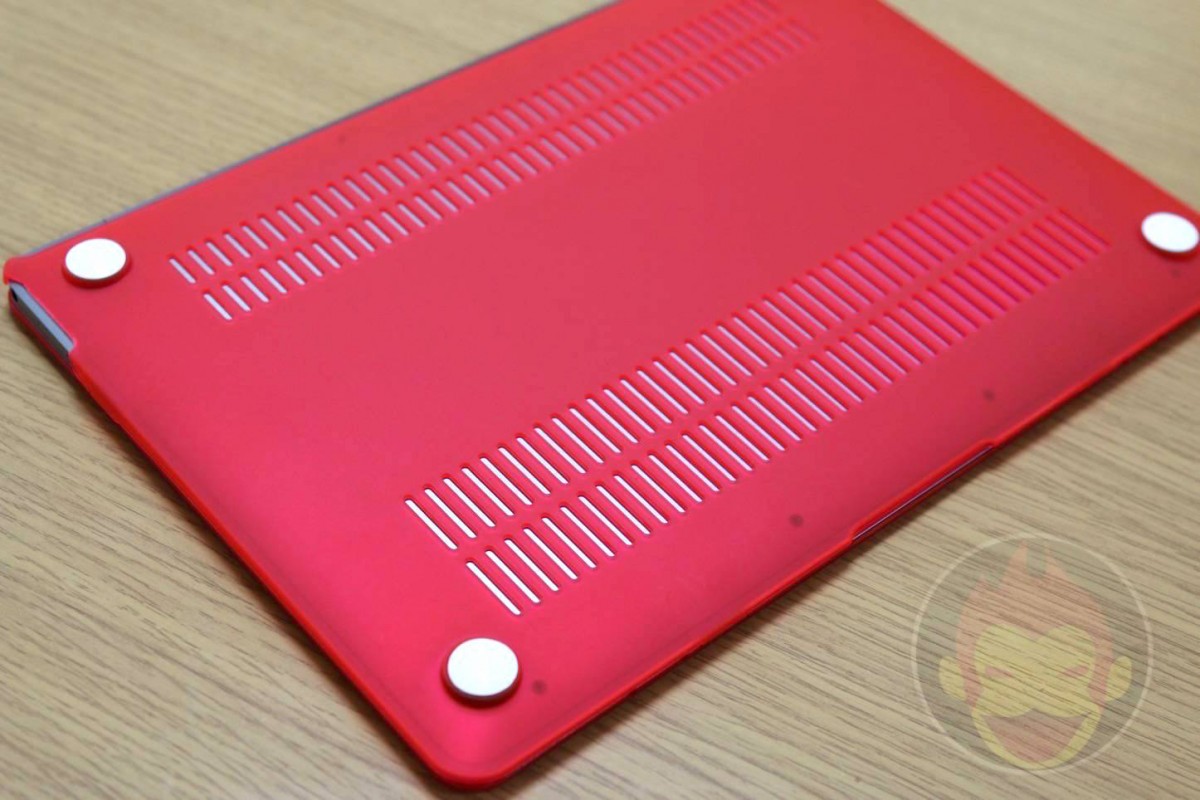 MacBook-12-Red-Case-11.JPG